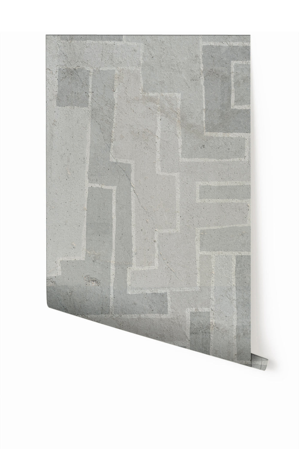 Mottled Texture by SketchTwenty 3 - Light Grey - Wallpaper : Wallpaper  Direct