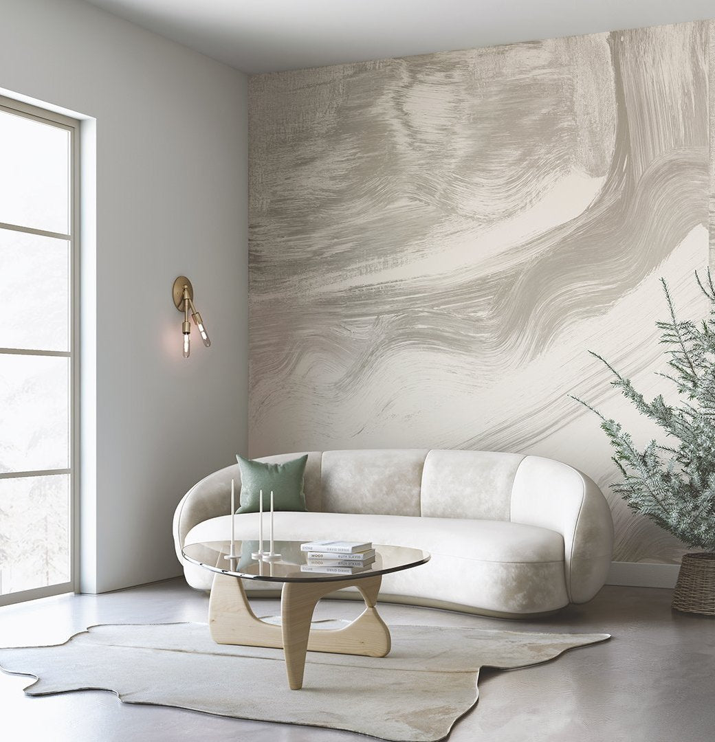 Modern Gray Wallpapers - Top Free Modern Gray Backgrounds - WallpaperAccess